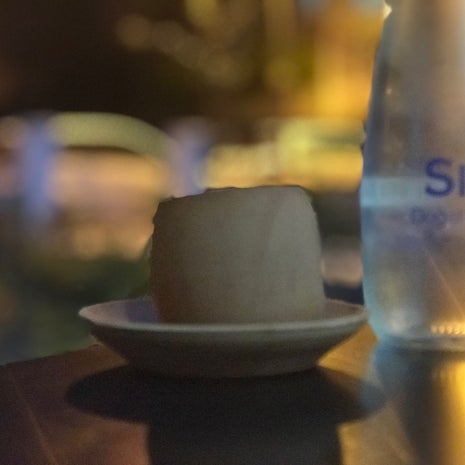 Day Coffee