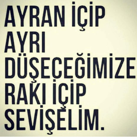 sarmaşık kıraathanesi