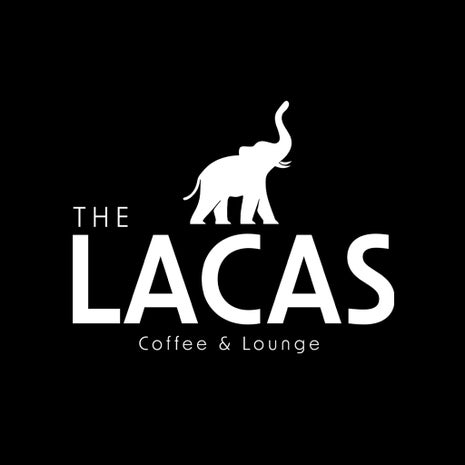The Lacas Coffee & Lounge