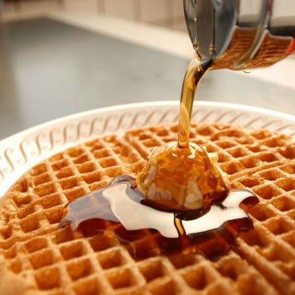 Waffle House