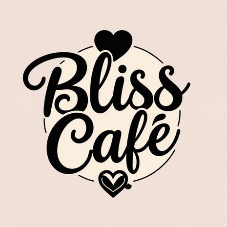 Bliss Cafe