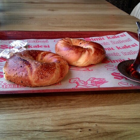 durak simit sarayi