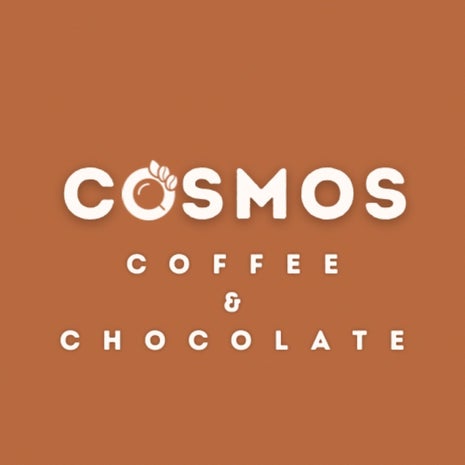 Cosmos Coffee & Chocolate