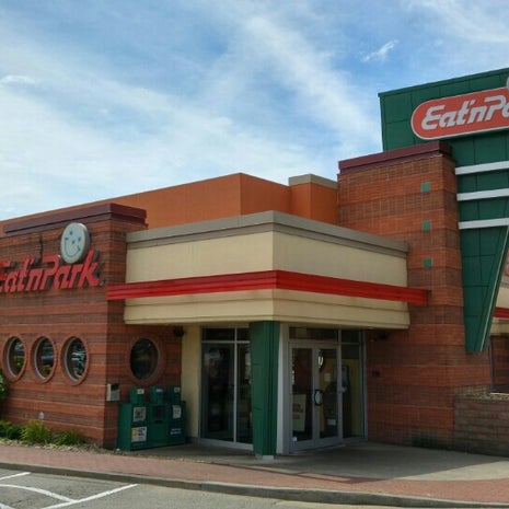 Eat'n Park