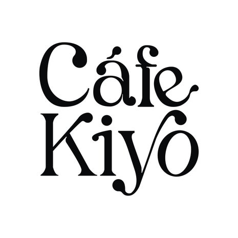 Cafe Kiyo