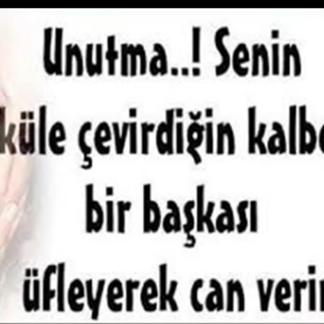 Boğaziçi Simit Fırını
