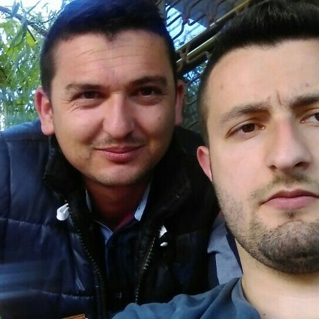 Cengilliler Derneği
