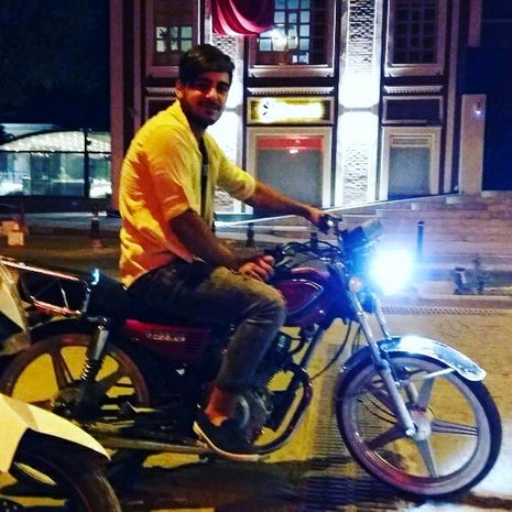 milas aile çay bahçesi