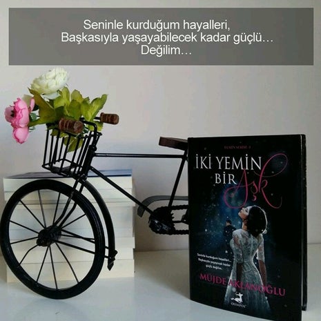 İdeal Kantin