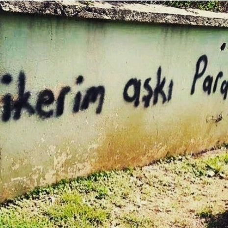 Çatık Kıratanesi