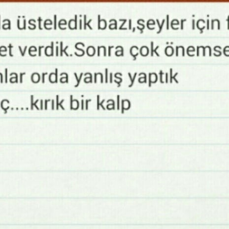 SOKAK KAHVECİSİ MANİSA
