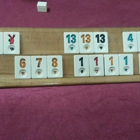 Canlar Kıraathanesi