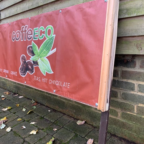 Coffeco