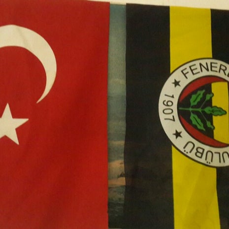 Değirmen Cafe & Oyun Salonu