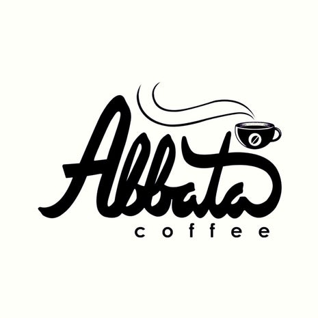 Abbata Coffee