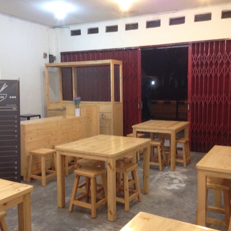 Kopitam