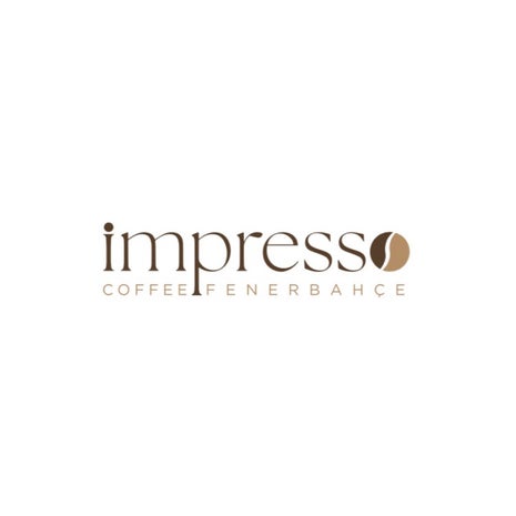 impresso coffee.co