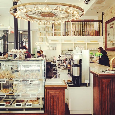 Dineen Coffee