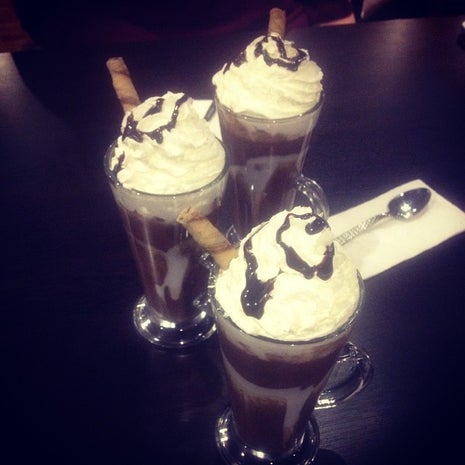 coffebox