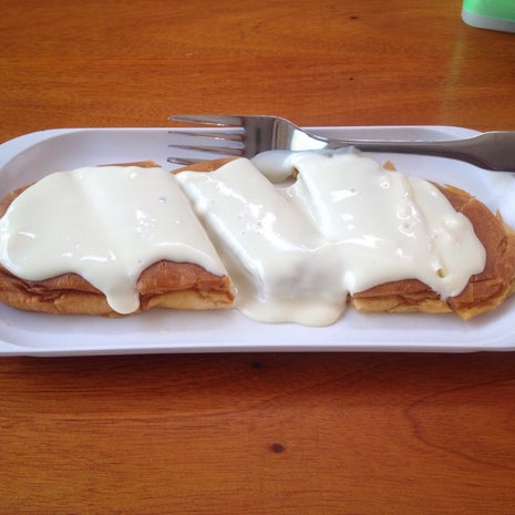 Kopi Konno & Superdog