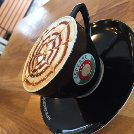 Lalanga Kahvaltı&Kahve