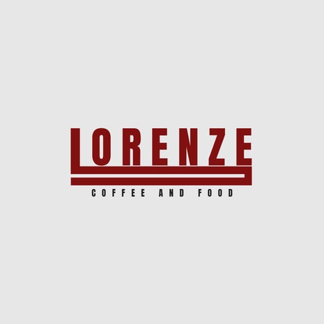 Lorenze Coffee
