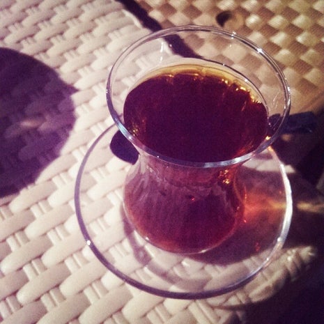 Hacı Sayid
