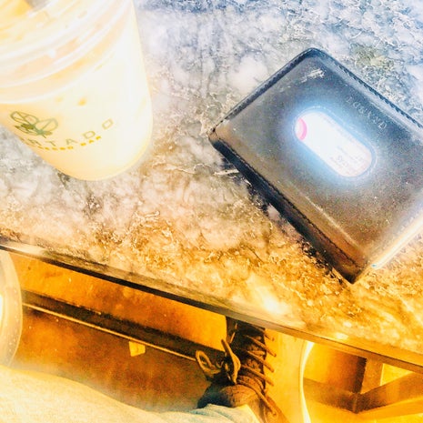 Cortado Espresso Bar