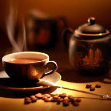 Lepan Kabu Canteen Shop