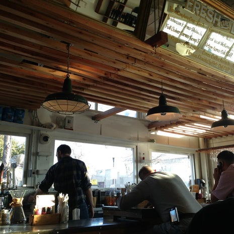 Oddfellows