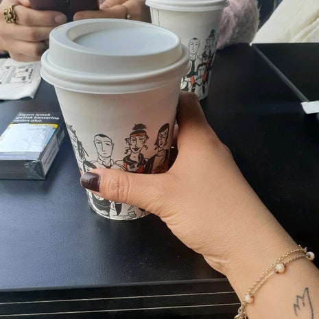 Soulmate Coffee & Bakery