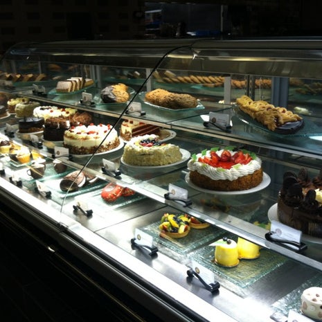 B-Line Diner