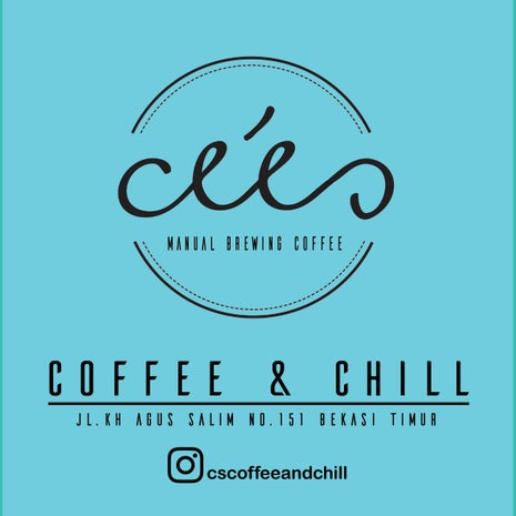 cscoffeeandchill
