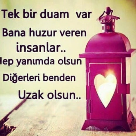Meshur Antakya Doneri Ve Kunefesi Yigit Kafe