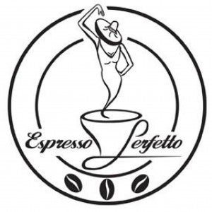 Espresso Perfetto