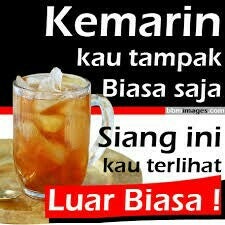 Kantin Lawu-Bugis Junction