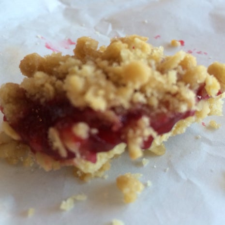 South Beach Espresso