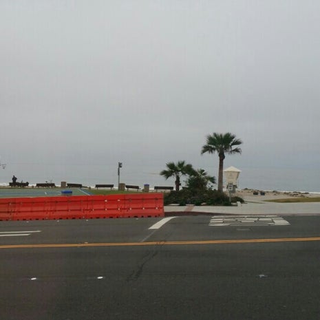 Snowberry Coffee Cafe