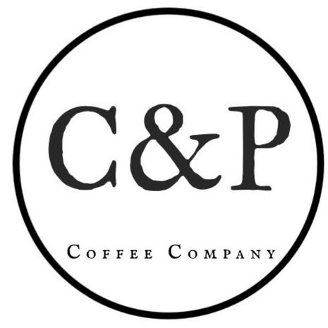 C&P Coffee Company