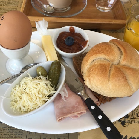 hiddenkitchen