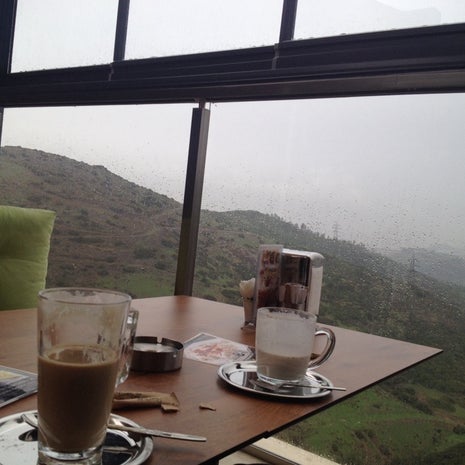Lime's Coffee