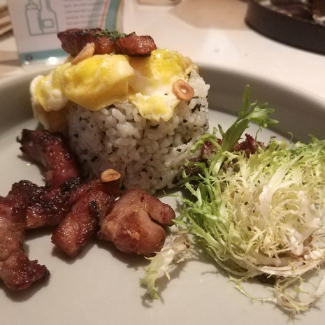 CRÉMELIN pâtisserie & coffee