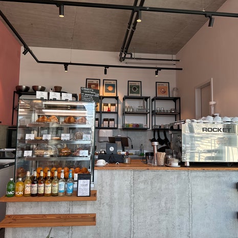 42 Inspiring Coffee
