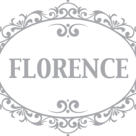 Florence