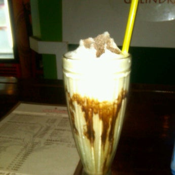 Smart Coffee Galindra