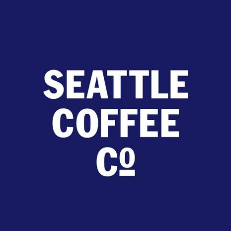 Seattle Coffee Company