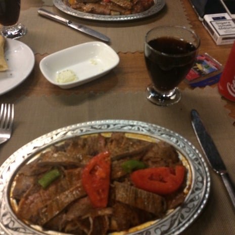 Hacı sait YAYLA