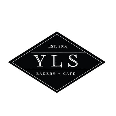 YLS Bakery & Cafe