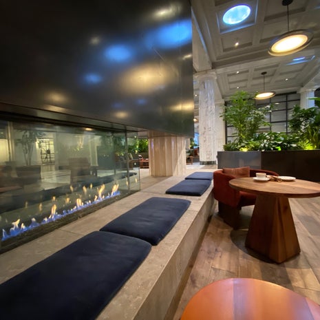 Spyhouse Coffee Roasters