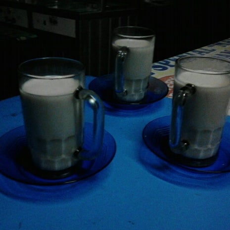 Angkringan